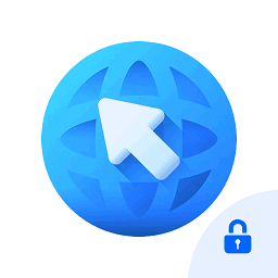 火影浏览器app