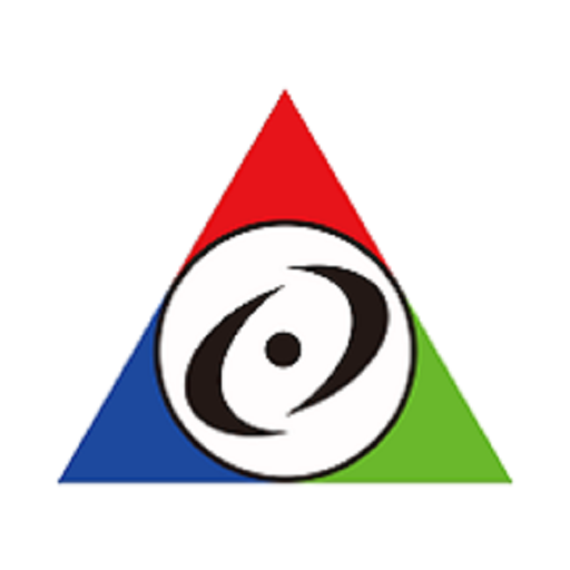 多宝视训练系统app