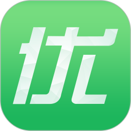 优学通软件