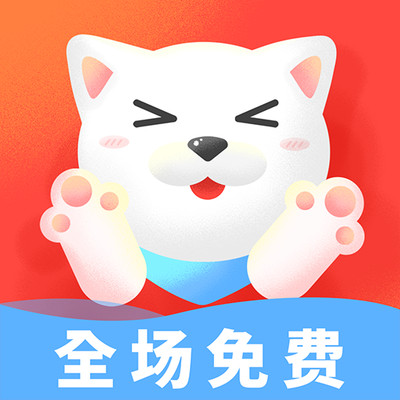 桌面宠物app