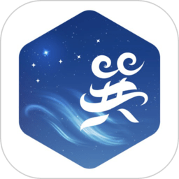 i茅台巽风数字世界app