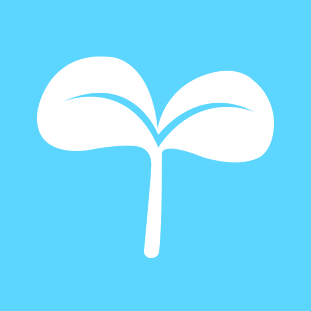 同步课堂学生app