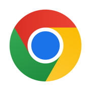 chrome android 下载
