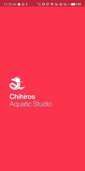 我的千寻app最新版截图1