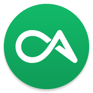 coolapk(酷安)
