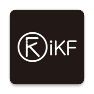ikfapp下载