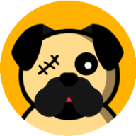 特狗app官方免费下载
