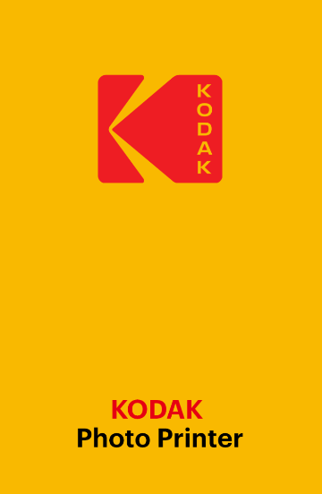 KODAK Photo Printer官方下载