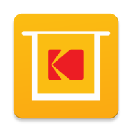 KODAK Photo Printer官方下载