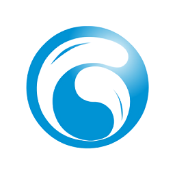 吉利汽车g学堂官方