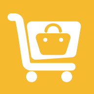 集品圈app官方下载