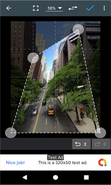 PhotoEditor照片编辑器下载截图4