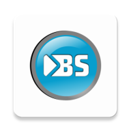 BSPlayer Pro软件