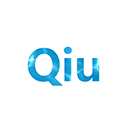 原神自动弹琴软件（QiuMusicPro）