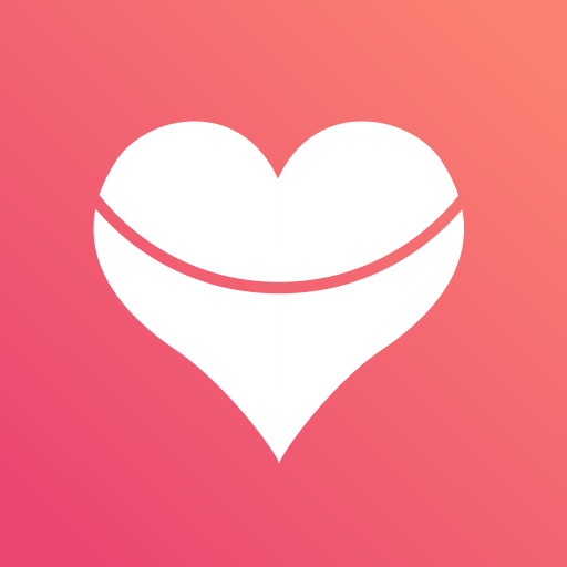 9UU app