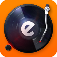 edjing Mix官方下载