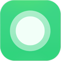 oppo悬浮球