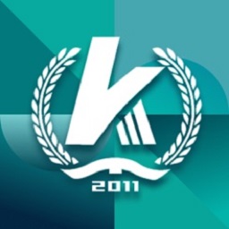 青春科贸app