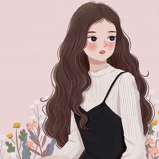 美女壁纸app