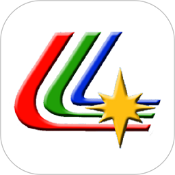 灵宝行公交app