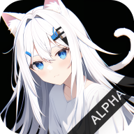 次元城动漫下载官方app