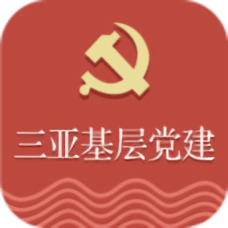 三亚基层党建志愿活动