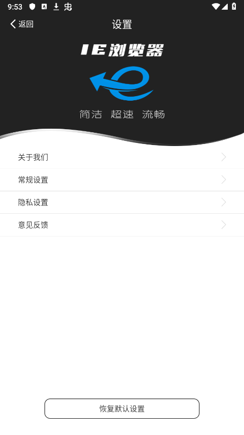 ie浏览器下载手机版截图3