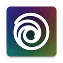 Ubisoft Connect手机版下载