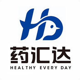 药汇达软件