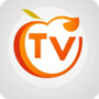 油桃TV官方版