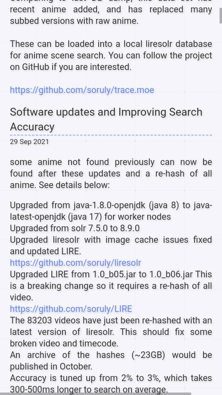 tracemoe中文截图3