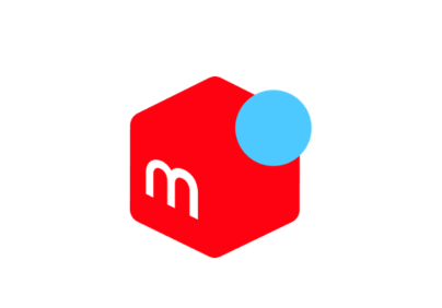 煤炉Mercari app(メルカリ)