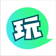 去玩app下载安装2022