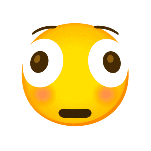 emoji合成器下载安装