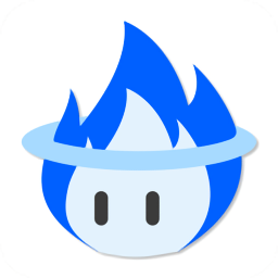 局域网精灵APP