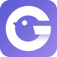 咕咕空间应用市场app