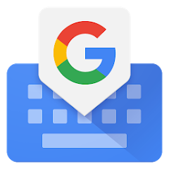 谷歌输入法app下载(Gboard)
