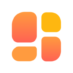 小方桌app