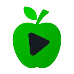 小苹果他爹TV版app