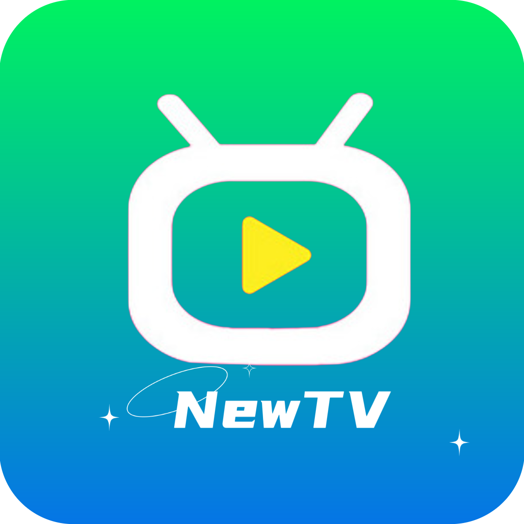 New直播tv版