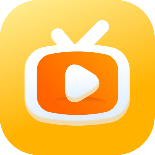 飞沙电视tv版