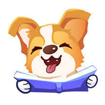 书路阅读APP