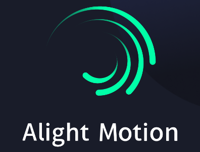 am剪辑软件中文最新版(Alight Motion)