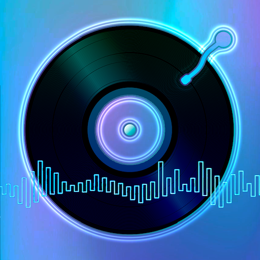 dj99最新版