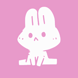mutefun官方app