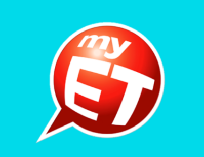 MyET官方下载最新版