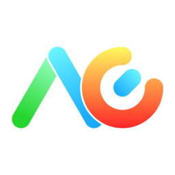 洪校通app