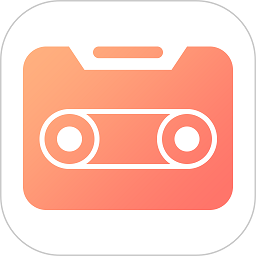 电话录音宝app