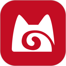 美业猫最新版本软件