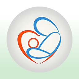 福建省妇幼app